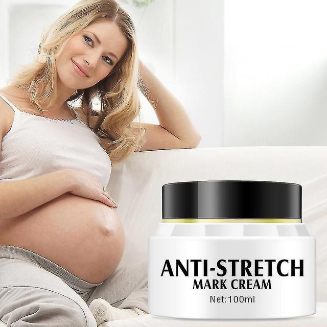 Medical Formula Pregnant Women Lighten Pregnancy Cream Fades Fine Lines Moisturi on Productcaster.