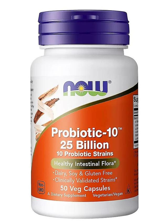 2pcs Now Foods no Fish Oil Slippery Elm Elm Bark Powder Protege la mucosa intestinal Tracto intestinal orgánico on Productcaster.