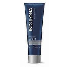 Indulona - (Hand Cream) for Men Intensive Care (Hand Cream) 85ml 75ml on Productcaster.