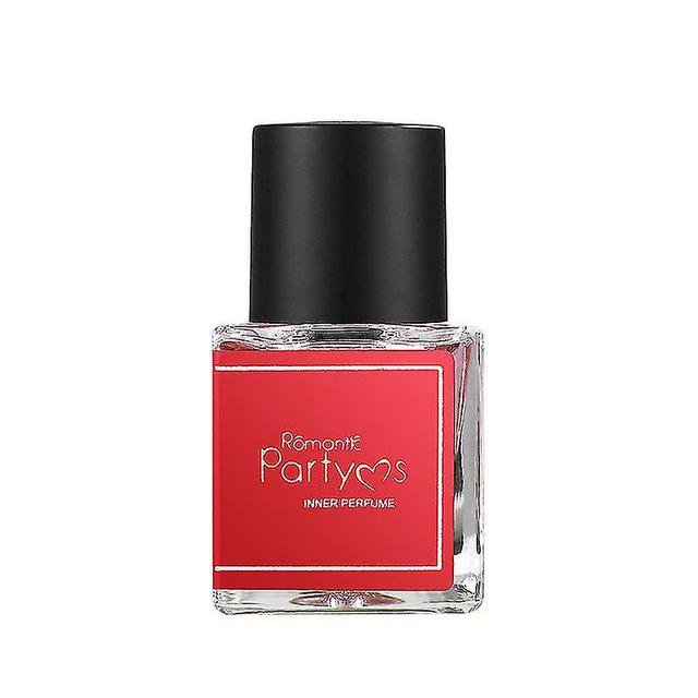 10ml Women's Private Parts Fragrance Remove Odor And Lasting Fragrance 6 Geuren Eau De Toilette Edt on Productcaster.