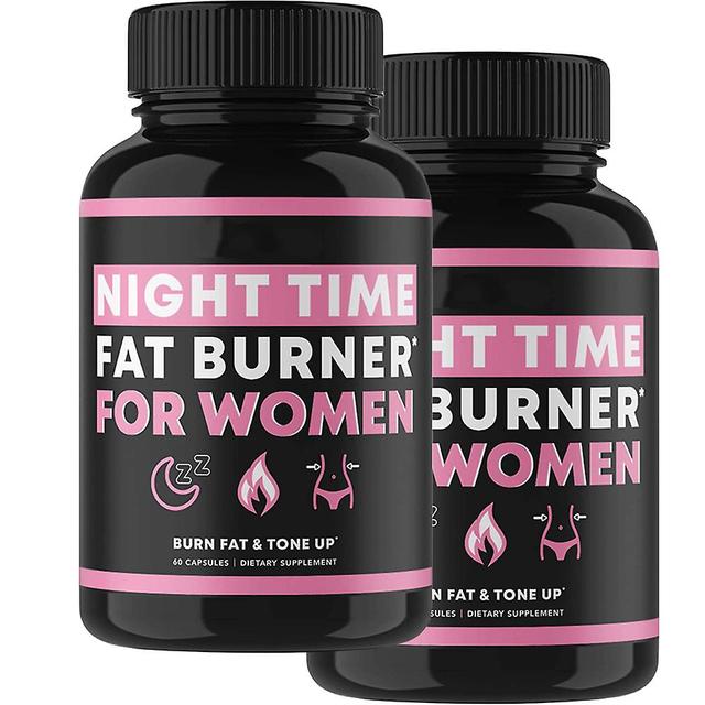 Lose Weight And Relieve Bloating, Detoxify, Nourish, Detoxify And Cleanse, Natural Digestive Enzyme Supplement | Support Men's And Women's Health |... on Productcaster.