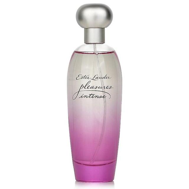 Estee Lauder Nautinnot intensiivinen parfume-suihke - 100ml / 3.3oz on Productcaster.