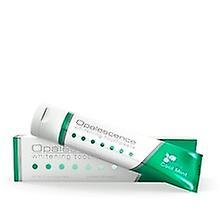 Opalescence - Whitening Toothpaste ( Cool Mint ) - Whitening Toothpaste 28.0g on Productcaster.