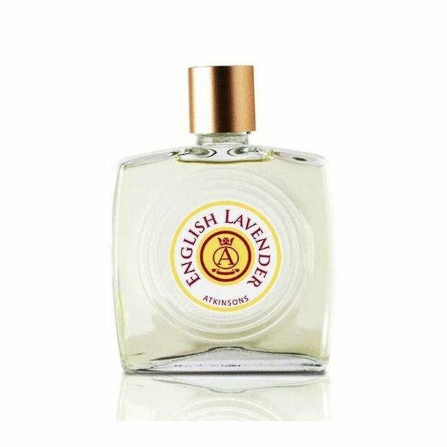 Perfume Unisex Atkinsons English Lavender EDC 320 ml on Productcaster.