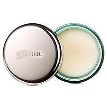 La Mer - The Lip Balm - Lip Balm 9.0g on Productcaster.