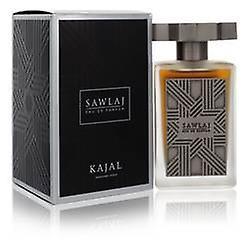 Sawlaj eau de parfum spray (unisex) by kajal on Productcaster.