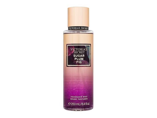 Victoria ́s Secret Victoria ́S Secret - Sugar Plum Fig - For Women, 250 ml on Productcaster.