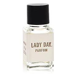 Lady day pure perfume by maria candida gentile .23 oz on Productcaster.