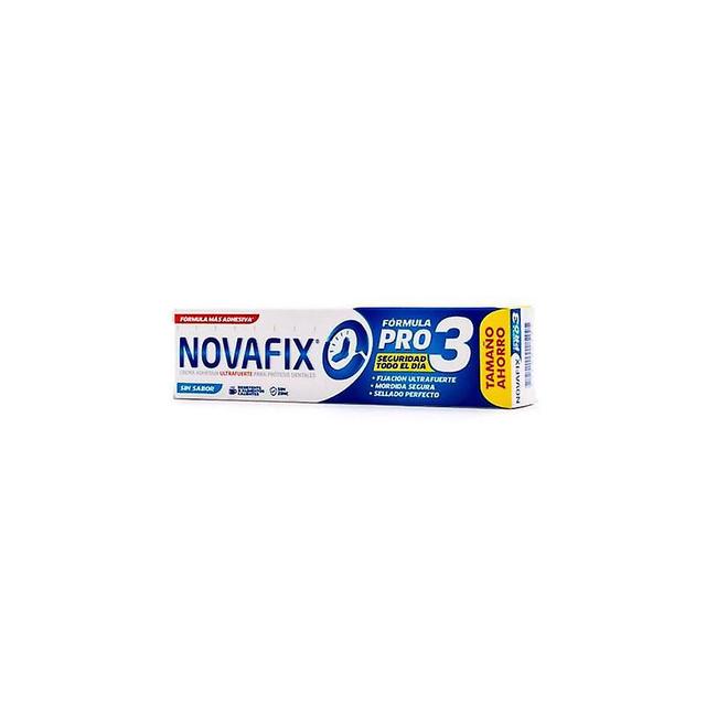 Urgo novafix adhesive cream pro 3 70g on Productcaster.