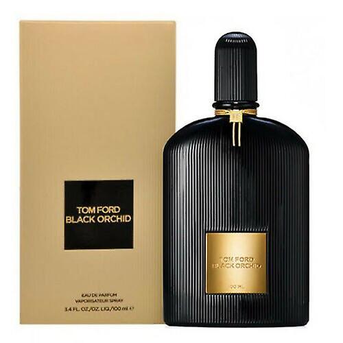 Amouage Perfumes Profumi Donna Lunga Durata Classic Cologne Eau de Toilette Blu on Productcaster.