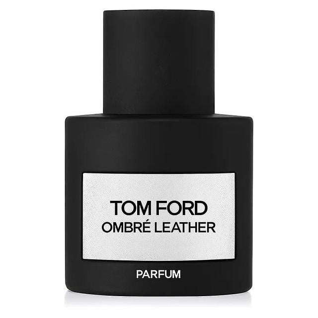 TOM FORD Ombré Leder Parfum 50ml on Productcaster.