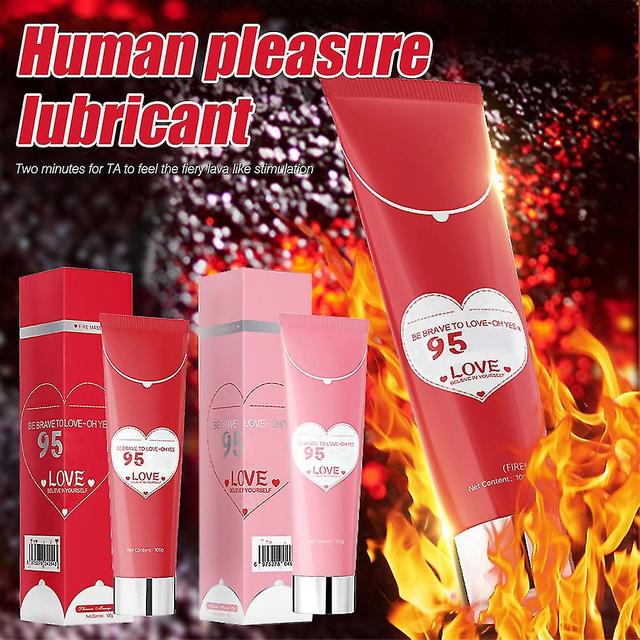 Female Orgasm Gel for Women Female Sex Stimulant Aphrodisiac Orgasmic Climax Libido Pleasure Enhance Lubricant ~JNNJV Hot on Productcaster.