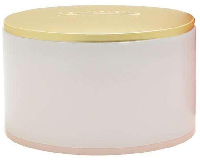 Estee Lauder Estée Lauder Parfymert Kroppspulver 100 gr on Productcaster.