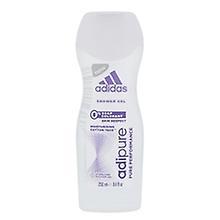 Adidas - Adipure Douchegel voor Vrouwen 250ml on Productcaster.