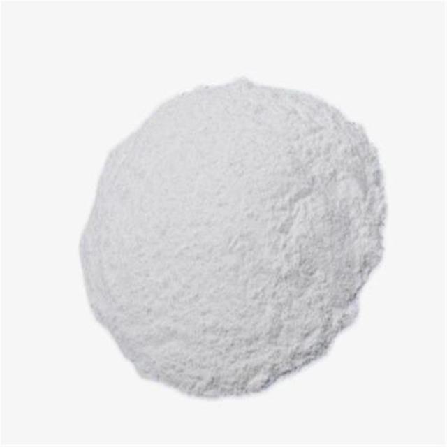 Huamade Ptfe Powder Chain Lubrication Dry Grease Paraffin Bicycle Corrosion Resistance Ultrafine Virgin Powder 1-20um Micro Meter 7-10um on Productcaster.