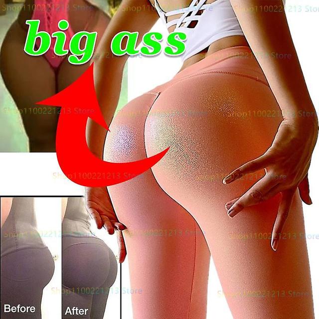 Face Natural Capsules For Hips, Increases Hips, Enlarges The Ass 10 boxes on Productcaster.