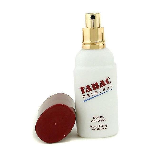 Tabac orignal eau de Cologne spray - 50ml / 1.7oz on Productcaster.