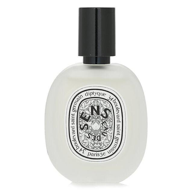 Diptyque Eau des sens hair mist - 30ml/1oz on Productcaster.