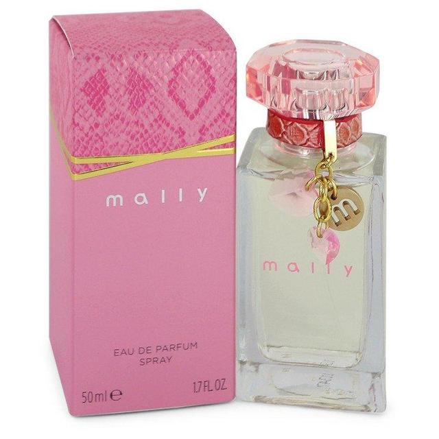 Mally by mally eau de parfum spray 1,7 unssia on Productcaster.