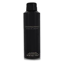 Unforgivable body spray by sean john - 76105 on Productcaster.