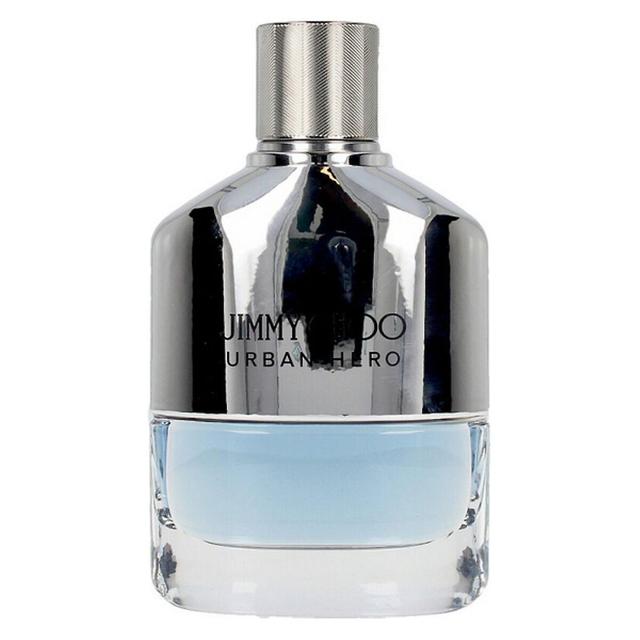 Perfume Masculino Jimmy Choo Urban Hero Jimmy Choo EDP EDP 30 ml on Productcaster.