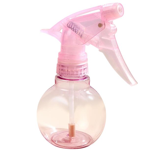 Generic Spray Bottle on Productcaster.