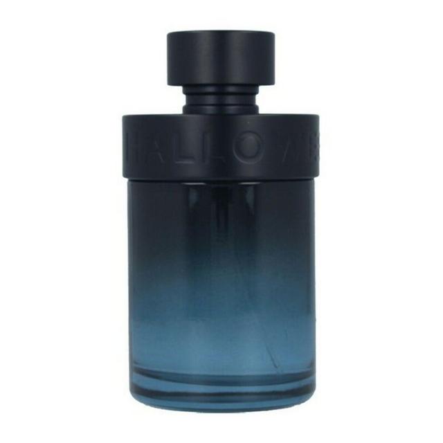 Men's Perfume Jesus Del Pozo EDT 75 ml on Productcaster.