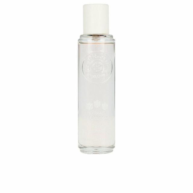 Roger & Gallet Rose Mignonnerie Extrait de Cologne Vapo 30ml on Productcaster.