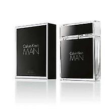 Calvin Klein - Male EDT 50ml on Productcaster.