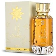 Ajmal - Mi Stellar EDP 100ml on Productcaster.