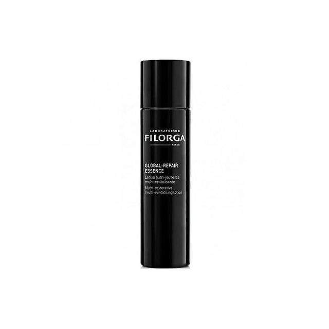 Filorga global repair essence lotion 150ml on Productcaster.