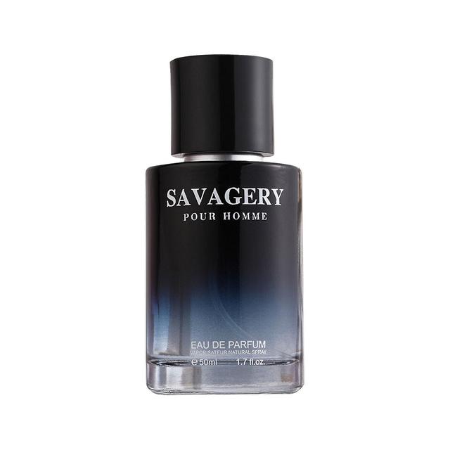 Szbght Lure Her Perfume With Pheromones For Him 50ml Pheromone Men Attract Women Spray on Productcaster.