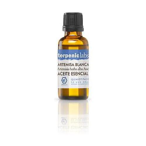 Terpenic Essential Oil of Artemis 30 ml of essential oil on Productcaster.