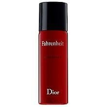 Dior - Fahrenheit Deodorant Spray 150ml on Productcaster.