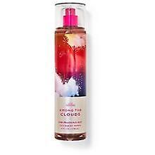 Bath & Body Works Bath &; Body Works - Blant skyene Tělový Spray 236ml on Productcaster.