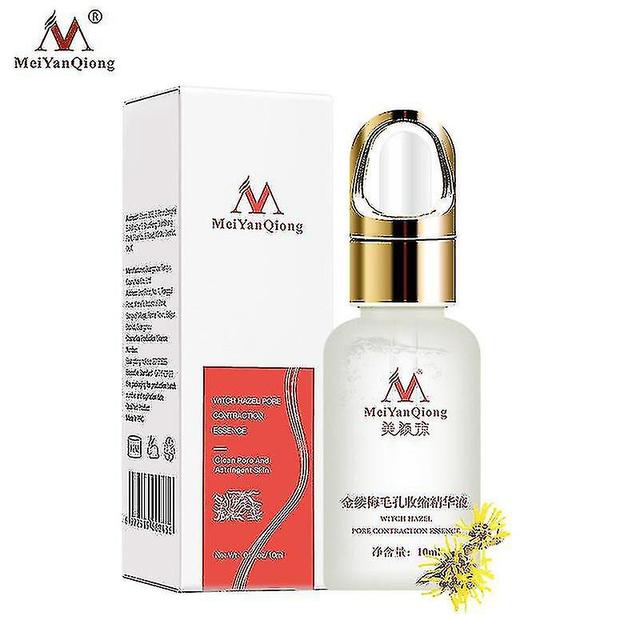 Beauté Qiong Essence d’Hamamélis Myq042 on Productcaster.