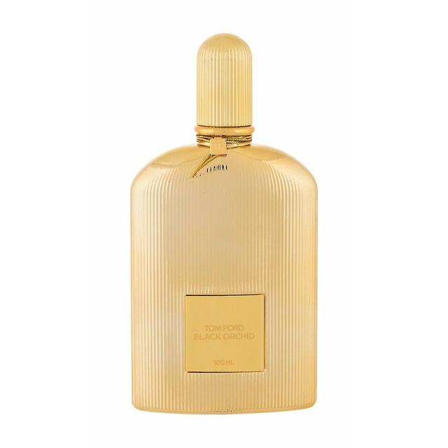 Tom Ford Black Orchid Perfume 100ml on Productcaster.