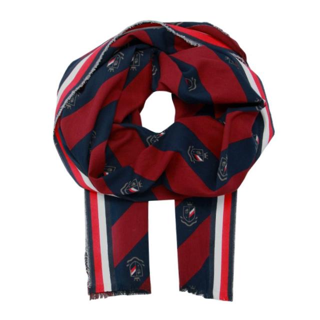 Tommy Hilfiger AM0AM05171 Frauen on Productcaster.