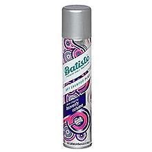 Batiste #N/A on Productcaster.