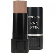 Max Factor - Panstik - kremsminke for å dekke ekstra styrke 9 g on Productcaster.