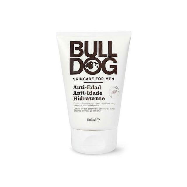 Bulldog Skincare Bulldog huidverzorging leeftijd verdediging moisturizer 100ml on Productcaster.