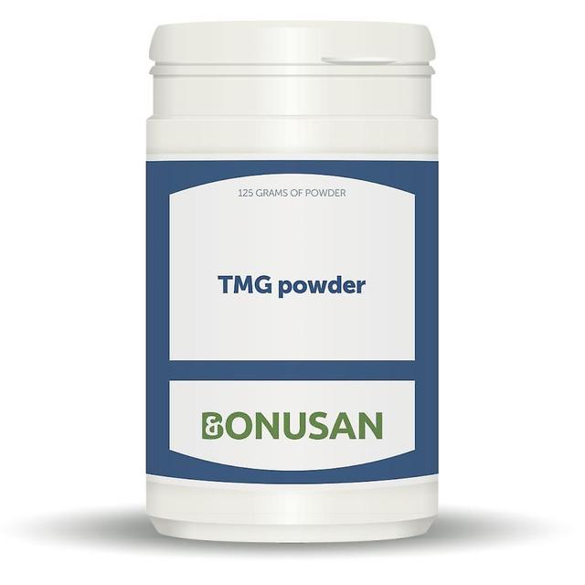 Bonusan tmg prášok 125g on Productcaster.