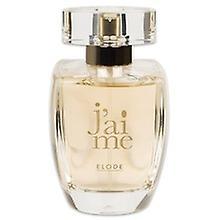 Elode - J ́Aime EDP 100ml on Productcaster.