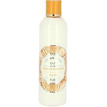 Vivian Gray - Orange Blossom Body Lotion - Tělové mléko 250ml on Productcaster.