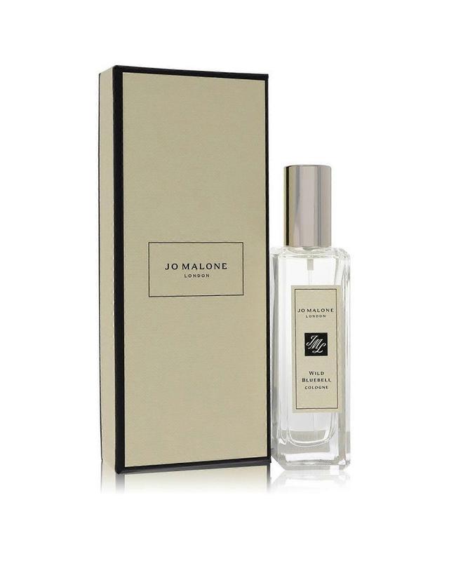 Jo Malone Wild Bluebell Cologne London Wild Bluebell Eau de Cologne Wild Bluebell Cologne Spray Wild Bluebell Cologne for Women Wild Blueb... on Productcaster.