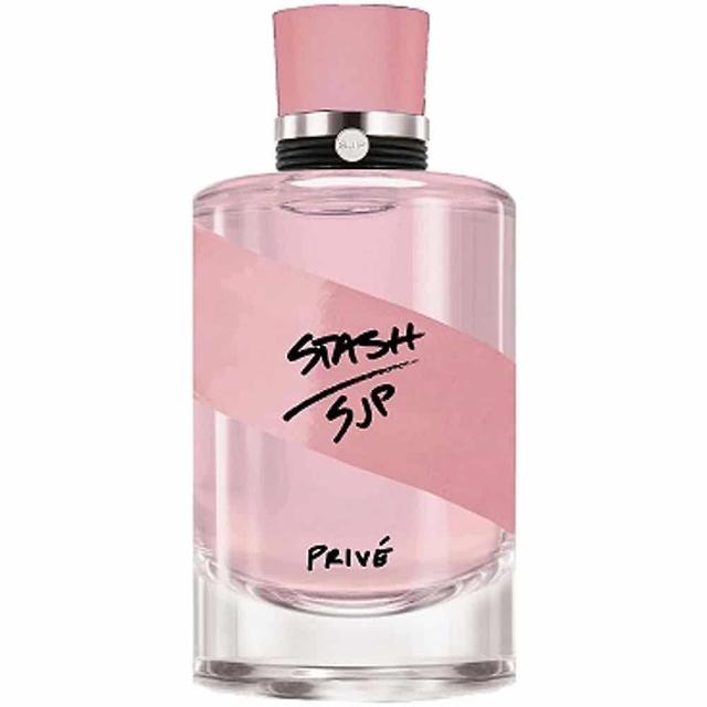 Sarah Jessica Parker Stash Prive Eau de Parfum Spray 100ml on Productcaster.