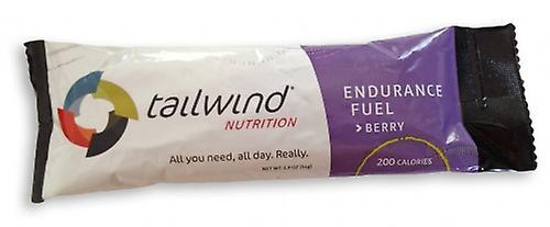 Tailwind Nutrition Endurance Fuel Sachets on Productcaster.