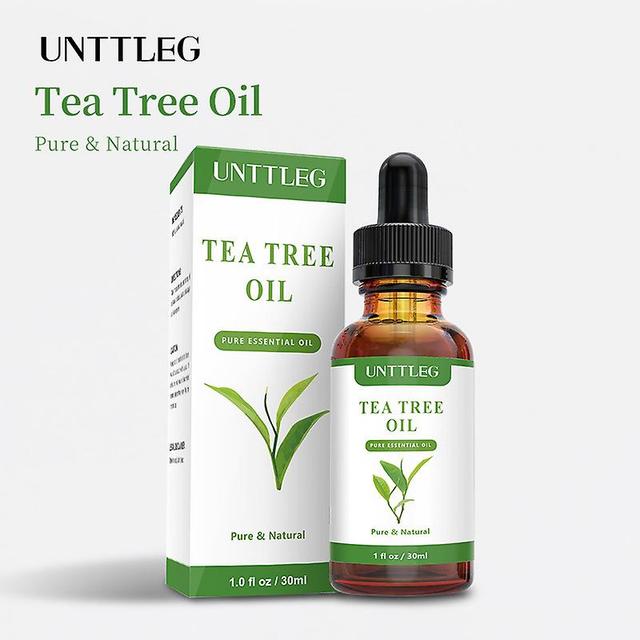 Initially Essential Oil Drop To Wake Body And Anti-anxiety Reduce Pressure More Concentration Feels 5000mg on Productcaster.