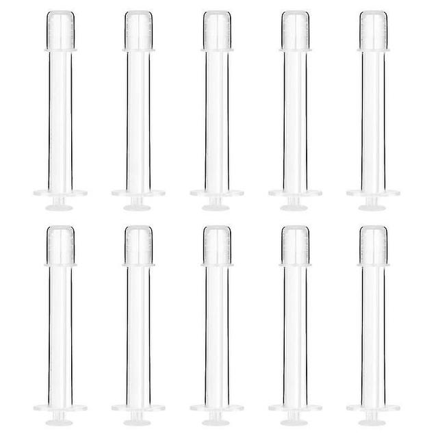 SRBTV-30pcs Disposable Vaginal Applicators on Productcaster.