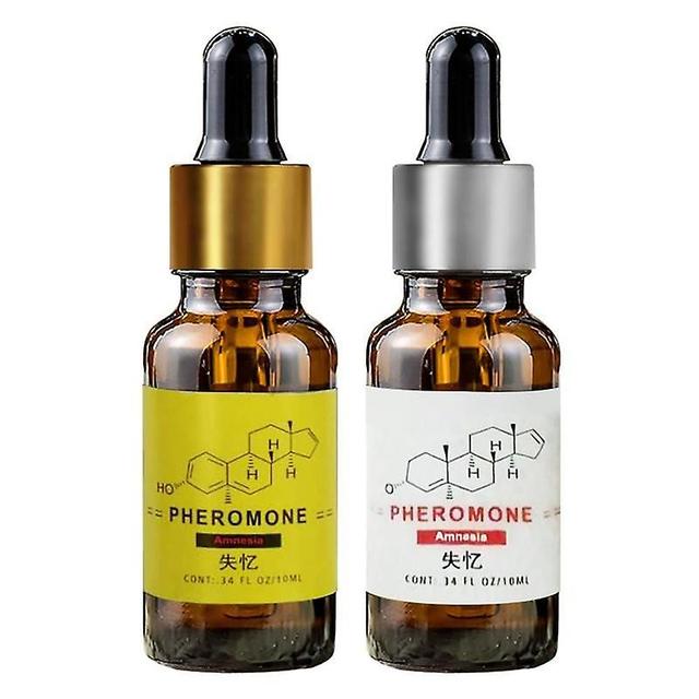 Pheromone For Man Attract Women Androstenone Pheromone Sexually Stimulating Fragrance Oil Flirting Sexy Perfume Product One Set on Productcaster.